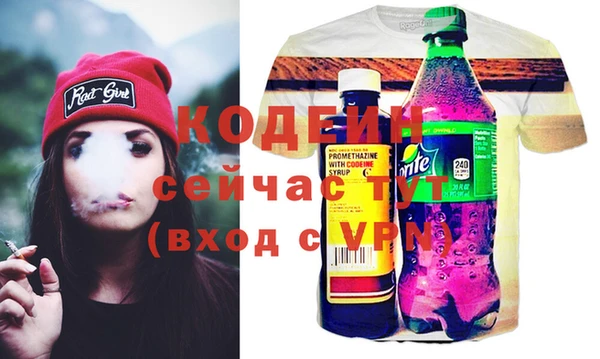 apvp Армянск