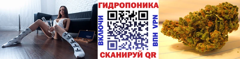 Шишки марихуана конопля  KRAKEN ссылки  Усолье 